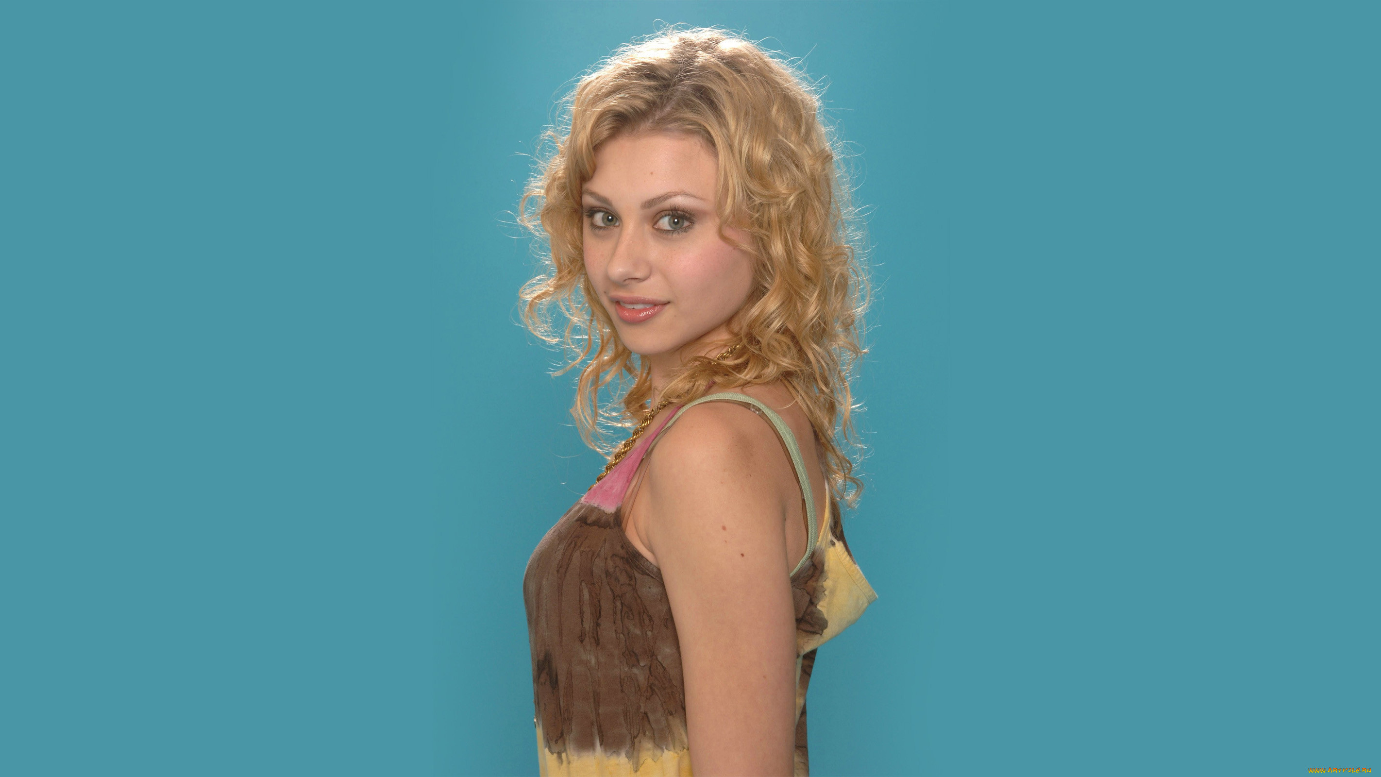 , alyson michalka, alyson, michalka